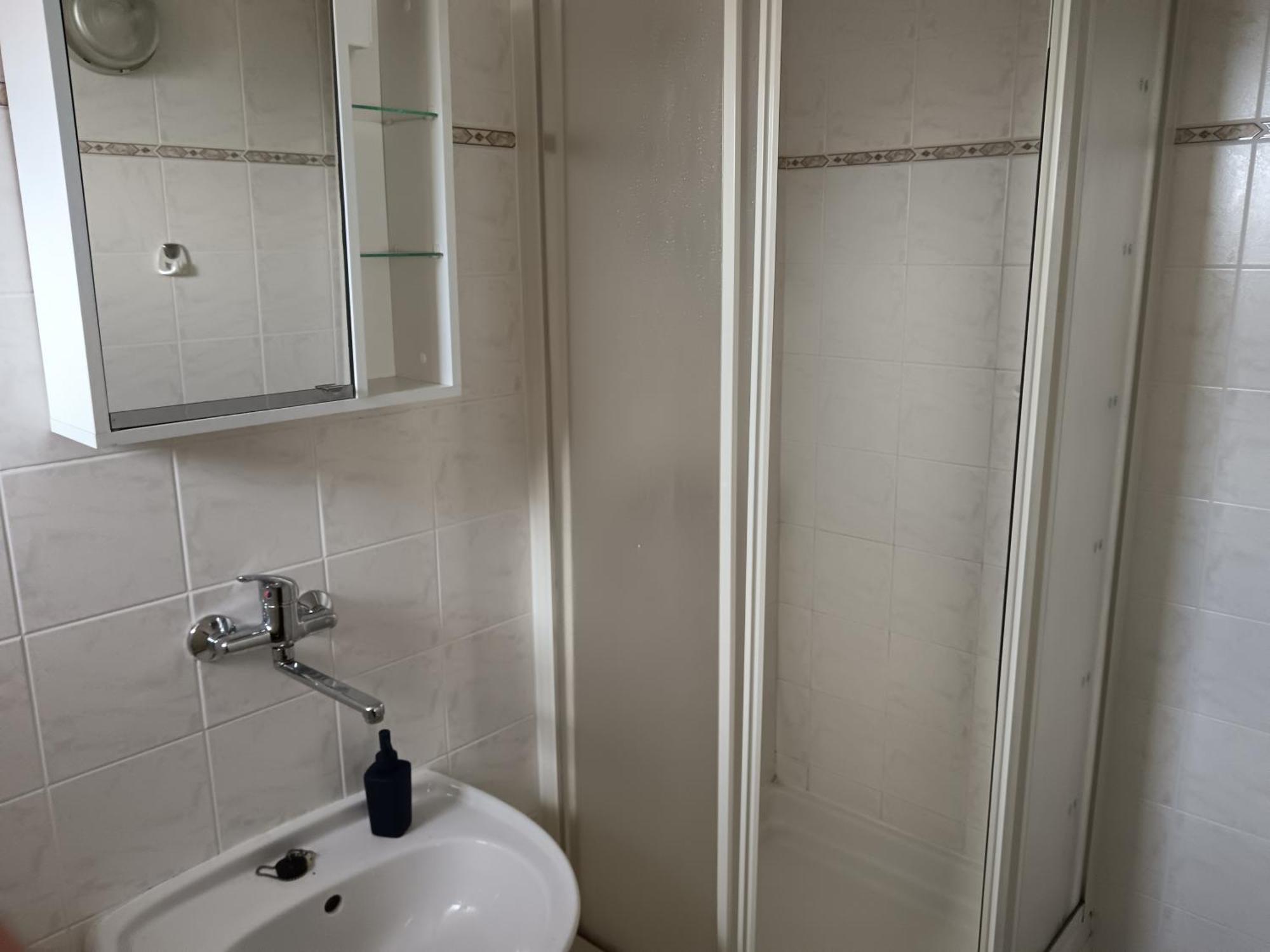 Jandlova Vila Frenštát pod Radhoštěm Oda fotoğraf