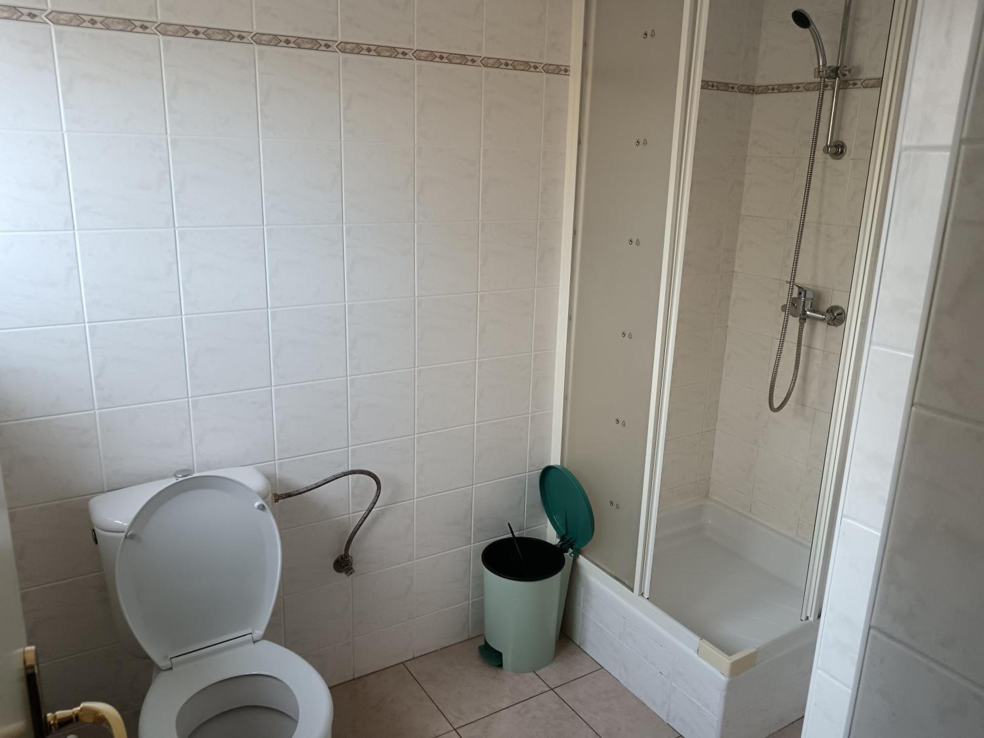 Jandlova Vila Frenštát pod Radhoštěm Oda fotoğraf